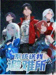 粤正影视观测指南配图：综艺与短篇作品的观测窗口